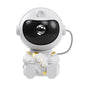 LED Projector Lamp