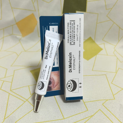 Dr Melaxin Skin Care Cream Set