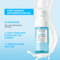 Ceramide Facial Cleanser