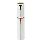 Women's Facial Hair Remover Electric Shaver