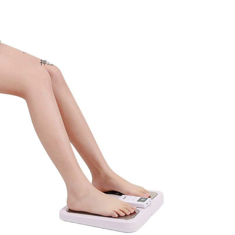 Electric Heated Foot and Calf Massager