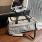 gym bag
