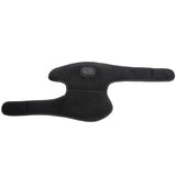 Electric Heating Pad for Body Pain Relief