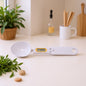 Digital Electronic Kitchen Food Scale