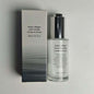 Deep Collagen Face Serum