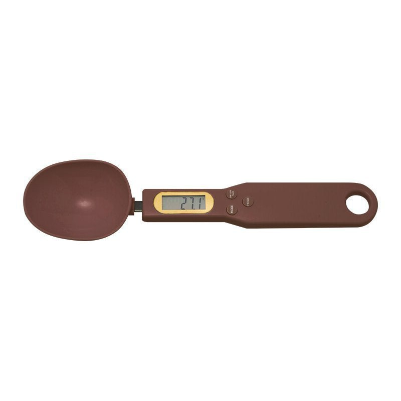 Digital Electronic Kitchen Food Scale