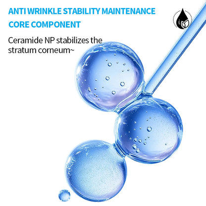 Ceramide Repair Face Cream