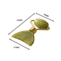 Natural Jade Facial Roller Massage Set