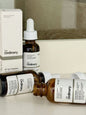 The Ordinary 15%  Peptide Essence