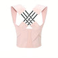 Posture Corrector Belt