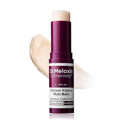 Eye cream stick